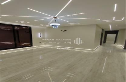 Apartment - 5 Bedrooms - 3 Bathrooms for sale in Ar Rehab 1 - Jazan - Jazan Apartment - 5 Bedrooms - 3 Bathrooms for sale in Ar Rehab 1 - Jazan - Jazan