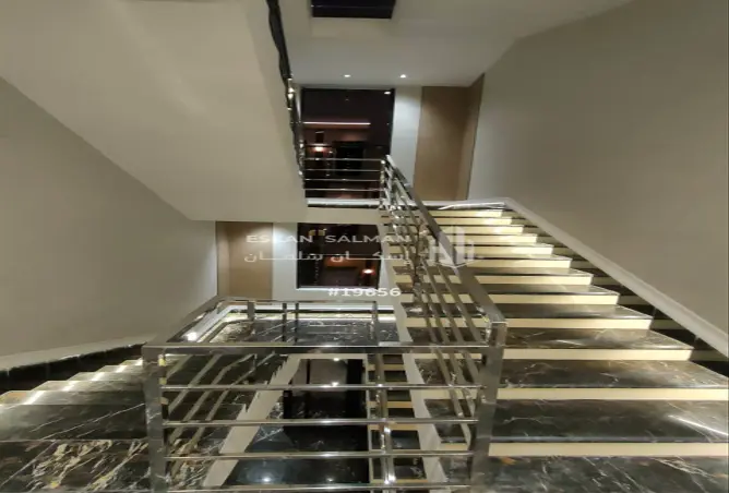 51857239 - صورة العقار 2
