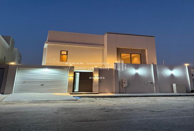 51860319 - Property Main Image