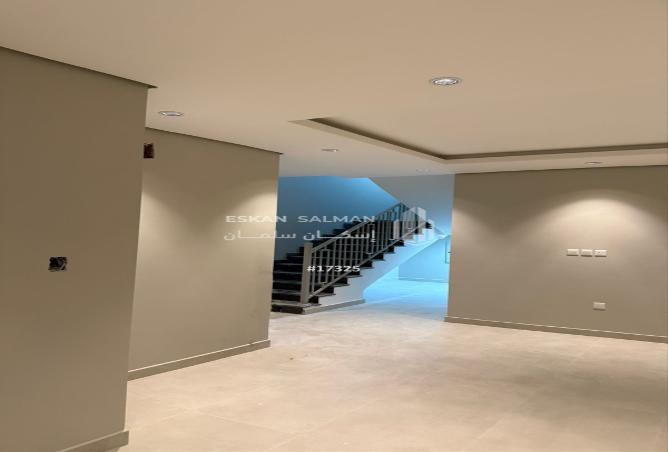 51860319 - Property Image 2
