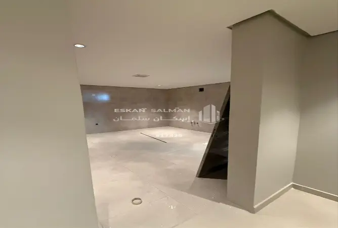 51860319 - Property Image 3