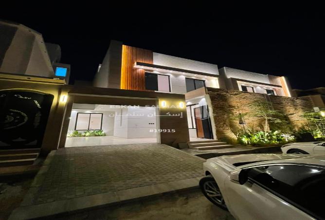51861176 - الصورة الرئيسية للعقار