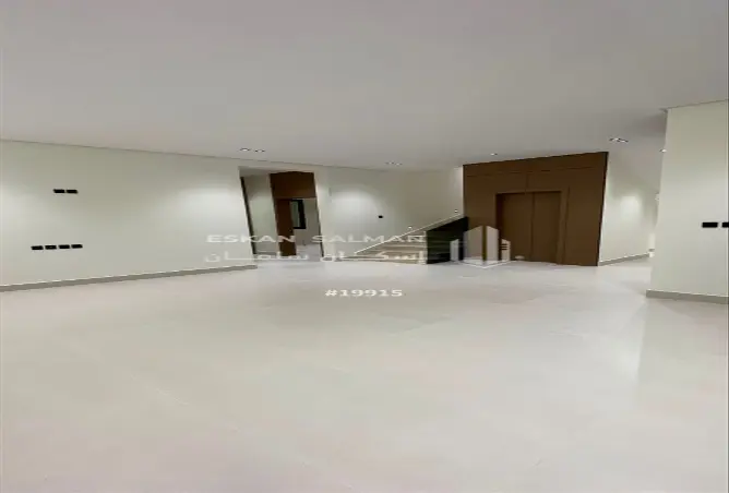 51861176 - صورة العقار 2