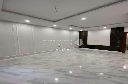Apartment - 4 Bedrooms - 3 Bathrooms for sale in السنابل - مكة المكرمة - Makkah Al Mukarramah