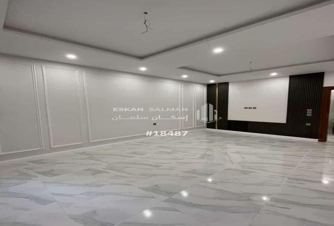 51861625 - Property Image 3