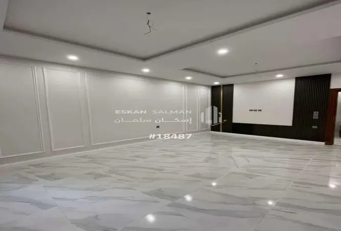 51861625 - صورة العقار 3