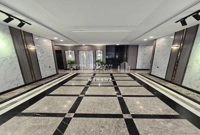 51861625 - Property Image 2