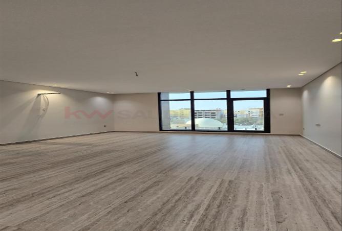 259358 - Property Image 2