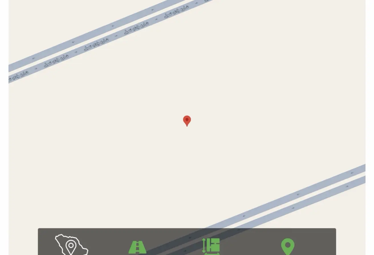 52316900 - Property Main Image