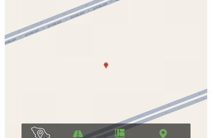 Land - Studio for sale in Dahiyat Namar - Riyadh - Ar Riyadh