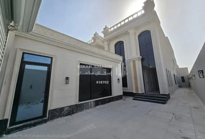 51005120 - Property Image 2