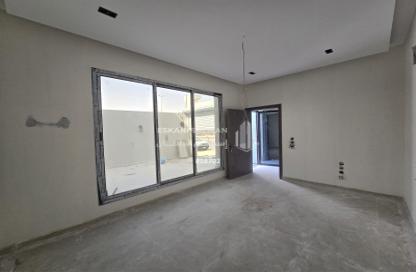 Villa - 7+ Bedrooms - 7 Bathrooms for sale in Al Lulu - Al Khubar - Eastern