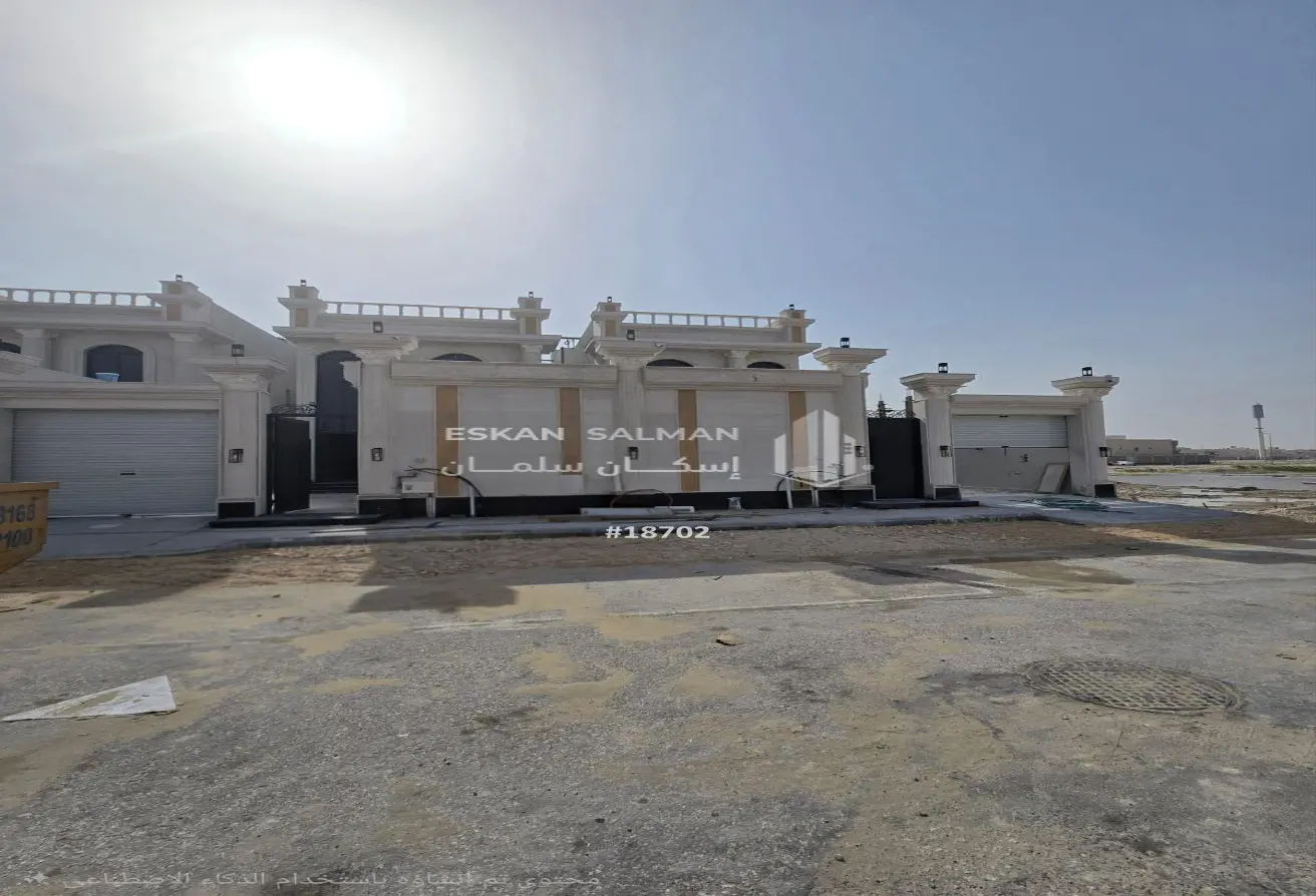 51005120 - Property Main Image