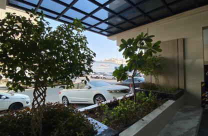 Apartment - 3 - 2 for rent in An Nahdah - Jeddah - Makkah Al Mukarramah Apartment - 3 - 2 for rent in An Nahdah - Jeddah - Makkah Al Mukarramah
