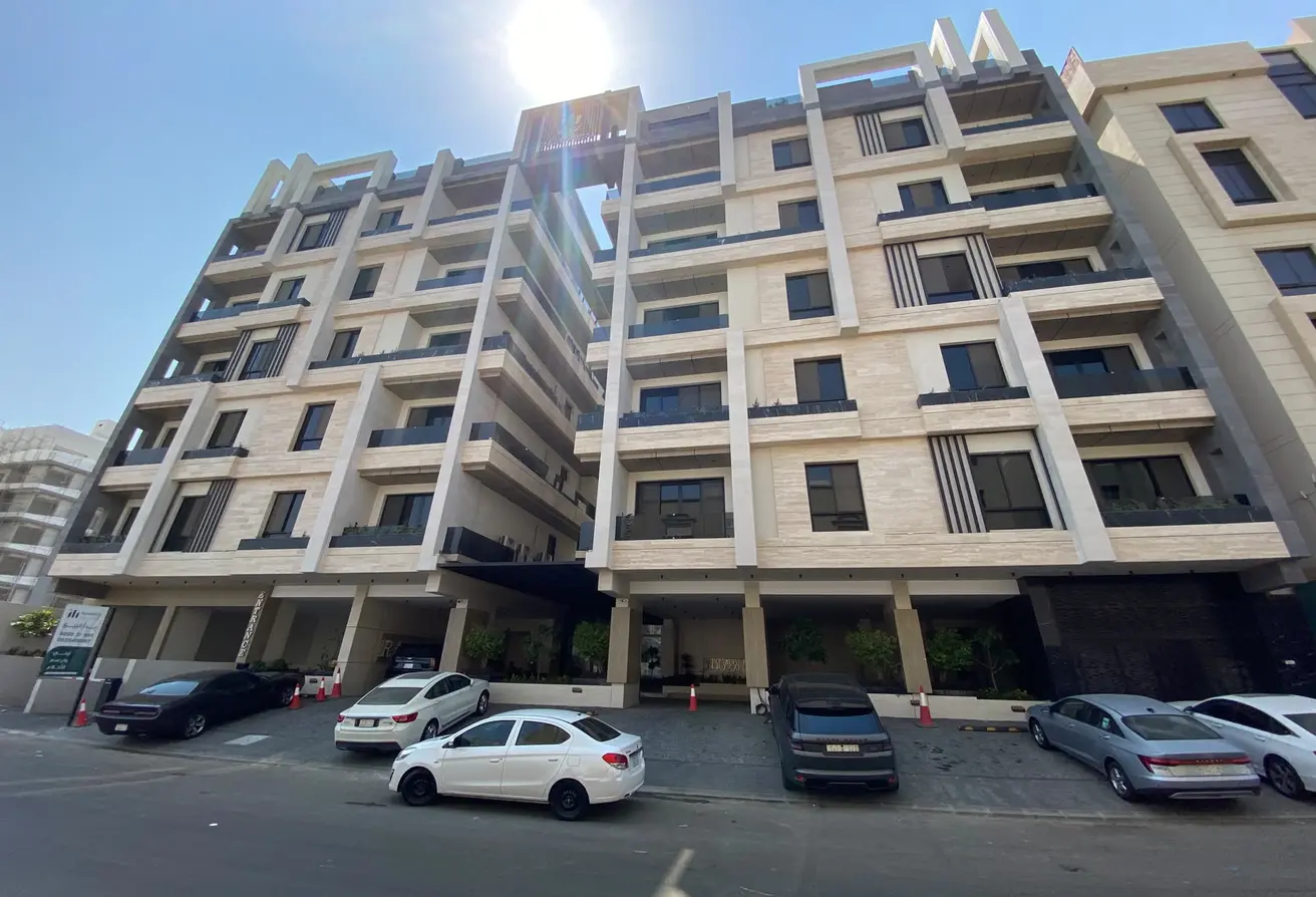 52194692 - Property Main Image