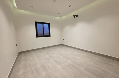 Apartment - 4 - 3 for sale in Al Yarmuk - Riyadh - Ar Riyadh