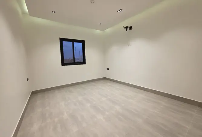 52157979 - Property Image 2