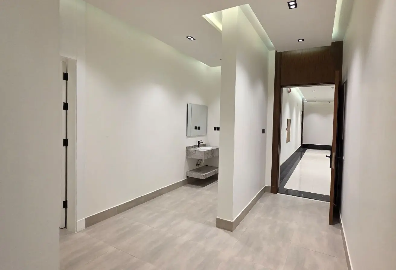 52157979 - Property Main Image