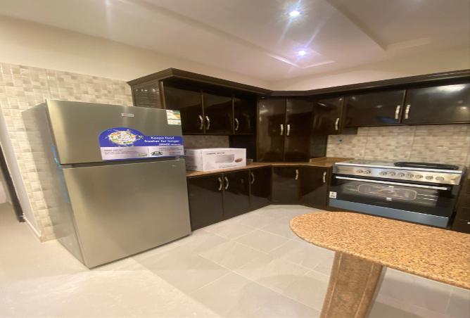 259481 - Property Image 3