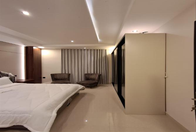 259481 - Property Image 3