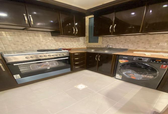 259481 - Property Image 2