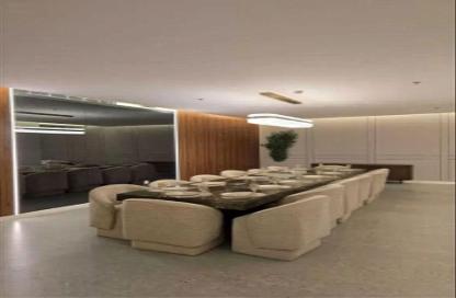 Apartment - 3 Bedrooms - 2 Bathrooms for sale in King Fahd - Riyadh - Ar Riyadh