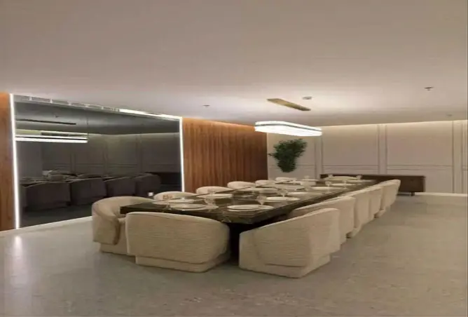 51493201 - Property Image 3