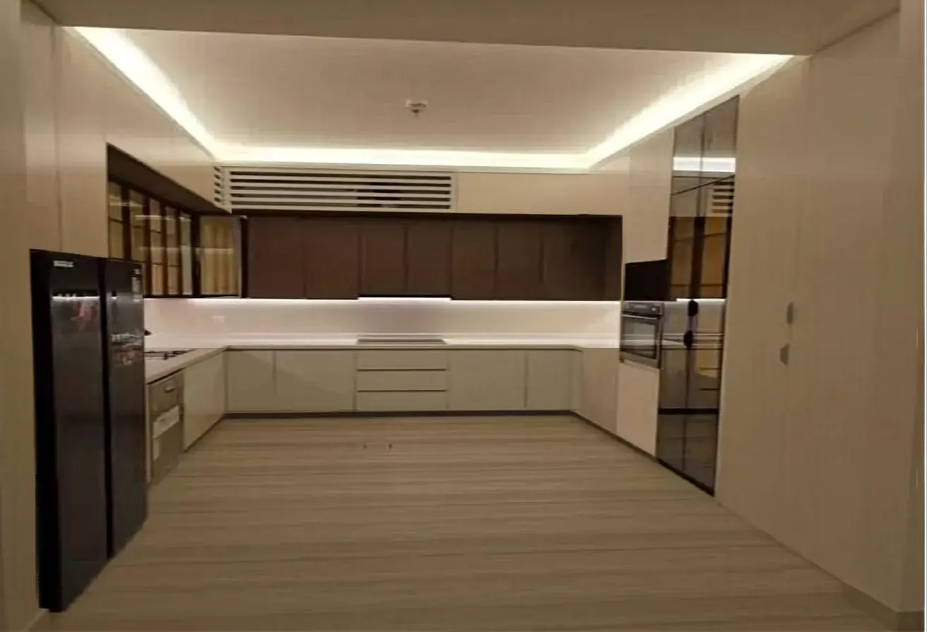 51493201 - Property Main Image