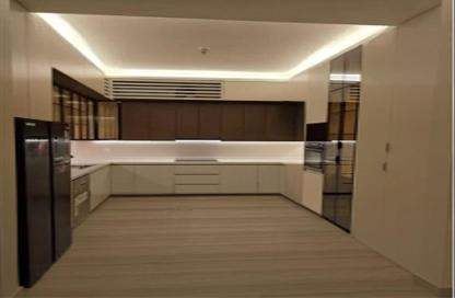 Apartment - 3 Bedrooms - 2 Bathrooms for sale in King Fahd - Riyadh - Ar Riyadh