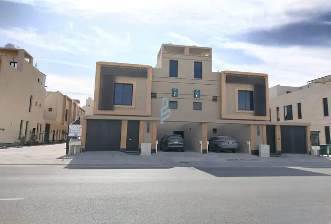 52019337 - Property Image 2