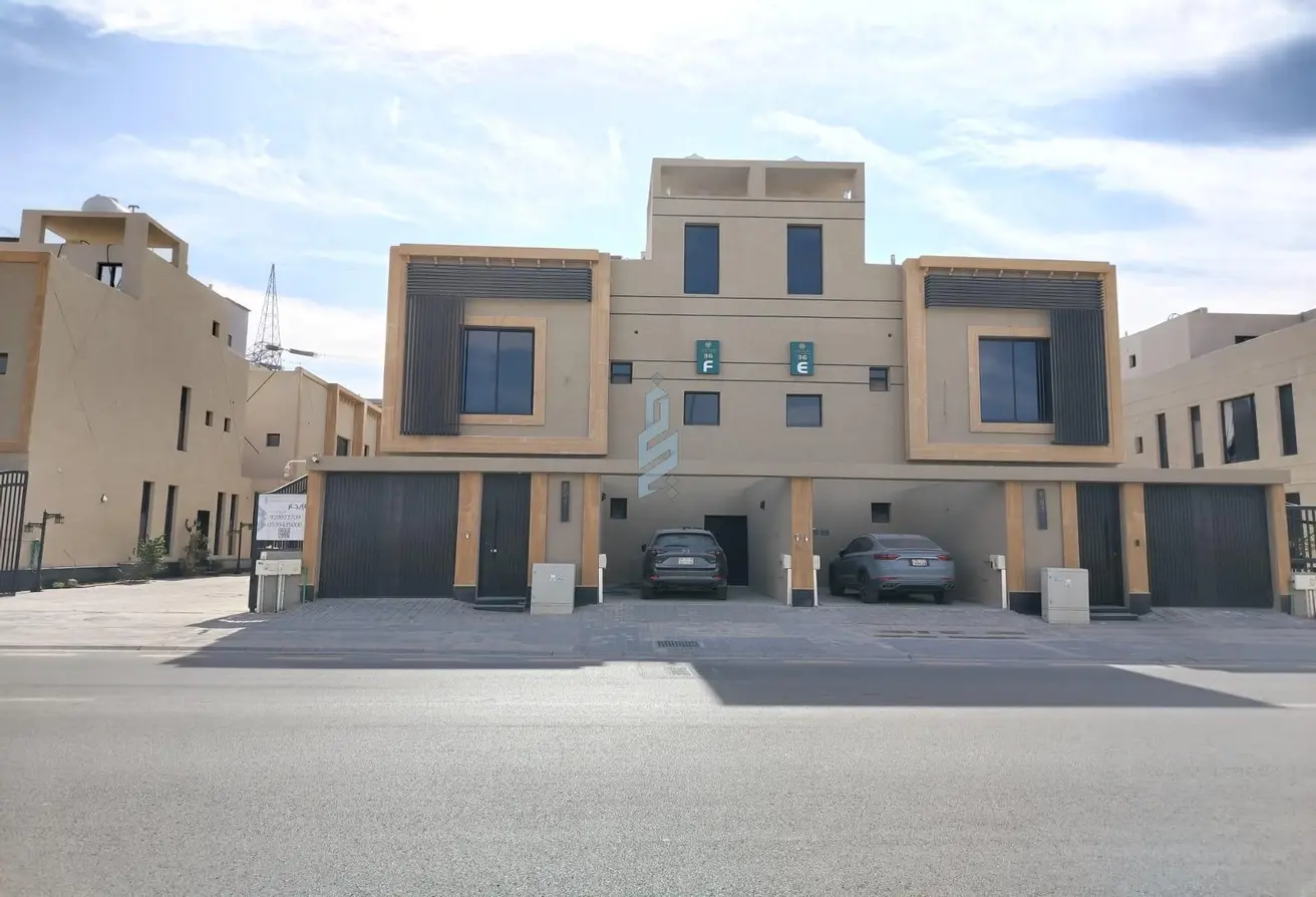 52019337 - Property Main Image