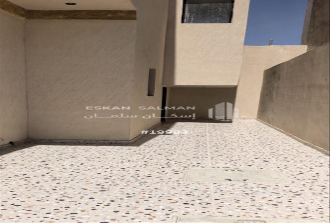 51861192 - صورة العقار 2
