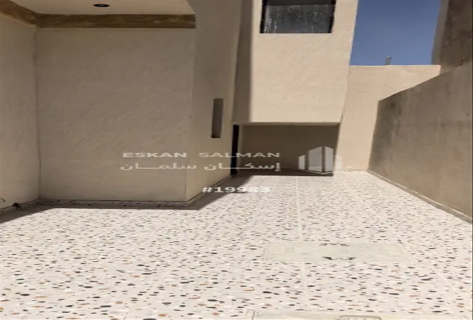 51861192 - صورة العقار 2