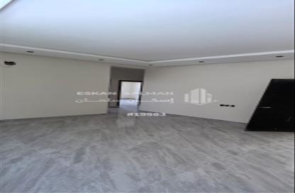طابق كامل - 6 غرف نوم - 4 حمامات للبيع في البيان - الرياض - الرياض طابق كامل - 6 غرف نوم - 4 حمامات للبيع في البيان - الرياض - الرياض
