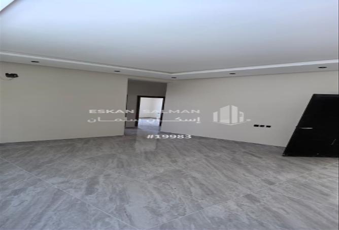 51861192 - صورة العقار 3