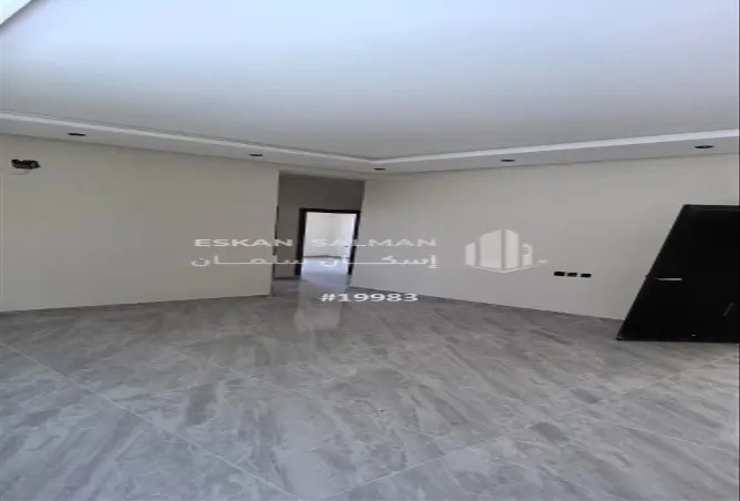 51861192 - صورة العقار 3