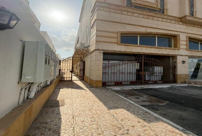 259043 - Property Image 2