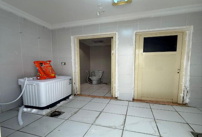 259043 - Property Image 3