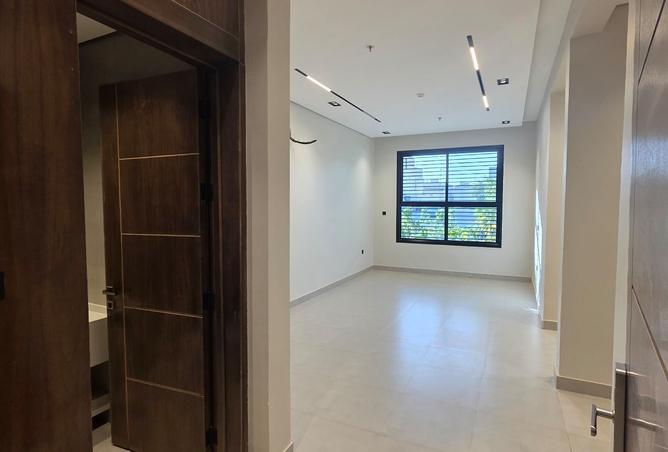 51910434 - Property Image 2