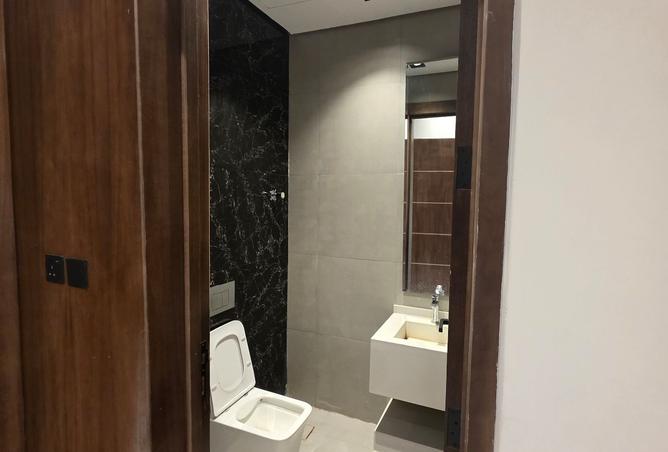 51910434 - Property Image 3