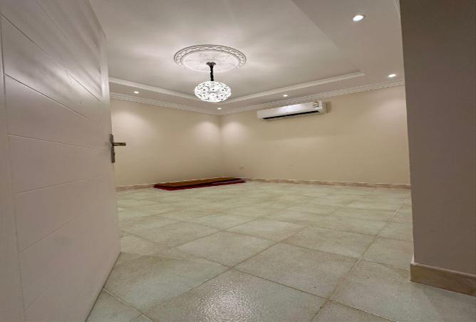 51371602 - Property Image 3