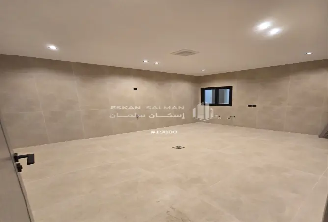 51886014 - Property Image 3
