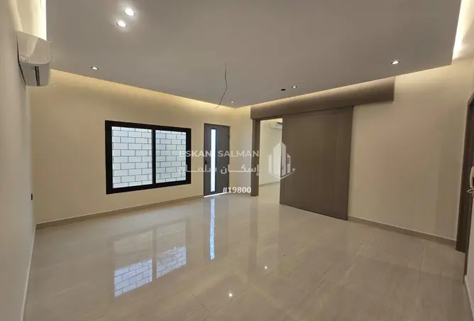51886014 - Property Image 2