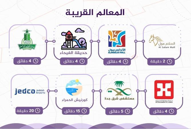 259328 - Property Image 2