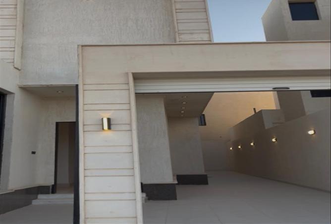 51693918 - Property Image 3