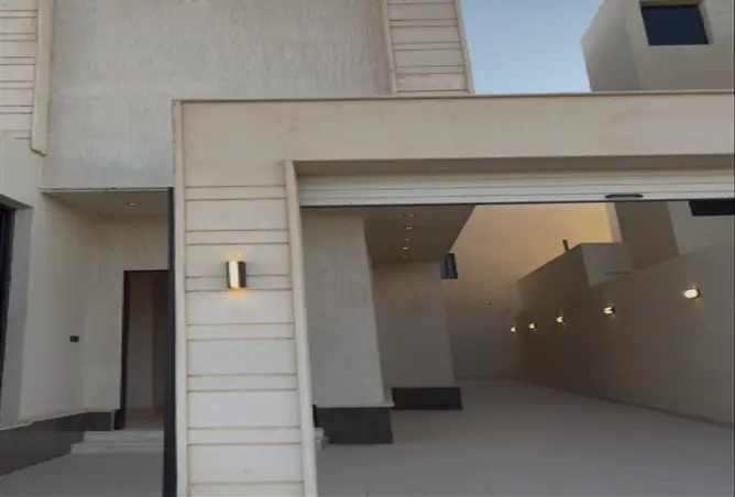 51693918 - Property Image 3
