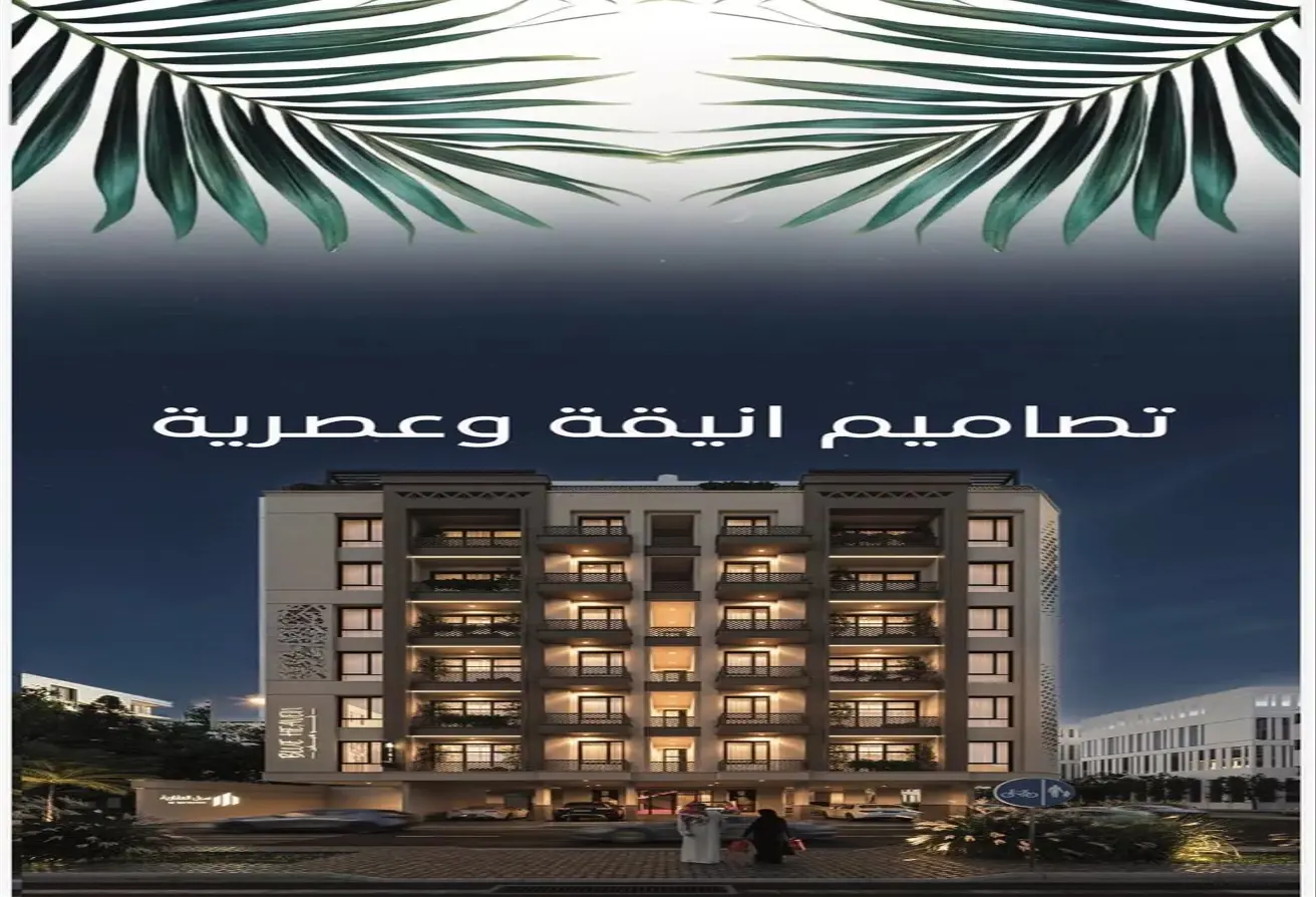 52354664 - Property Main Image
