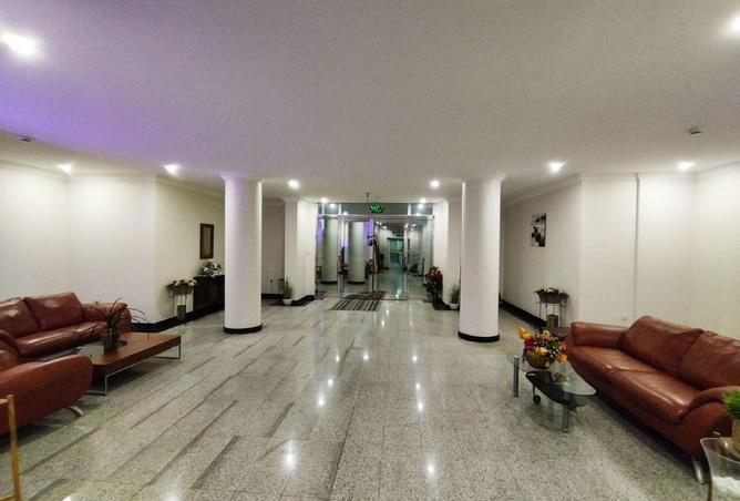 51515398 - Property Image 3