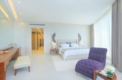 Apartment - 3 - 4 for rent in Ash Sharafiyah - Jeddah - Makkah Al Mukarramah
