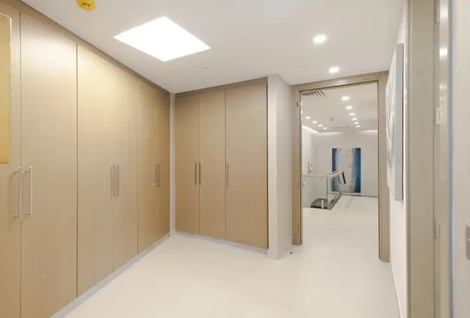 52173418 - Property Image 3